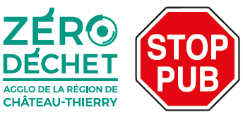 ou acheter autocollant stop pub Agglo De Château-Thierry