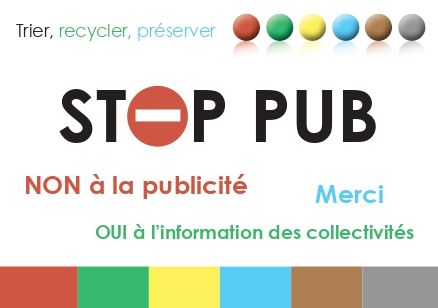 comment stopper pub CC Du Kochersberg Et De L'Ackerland