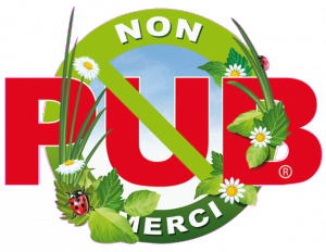 comment stopper pub CC Avre Luce Noye