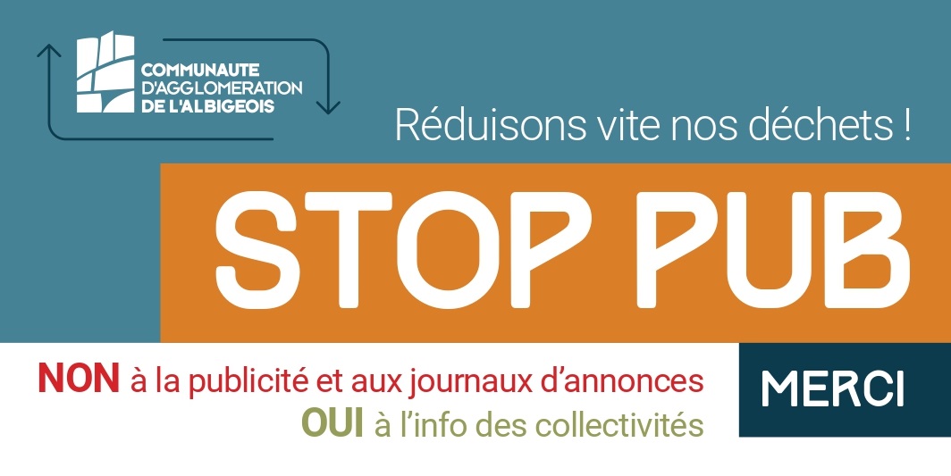 quel est le meilleur stop pub CA de lAlbigeois