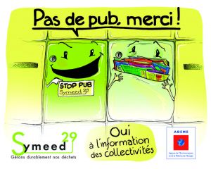 comment stopper pub CC Pays Bigouden Sud