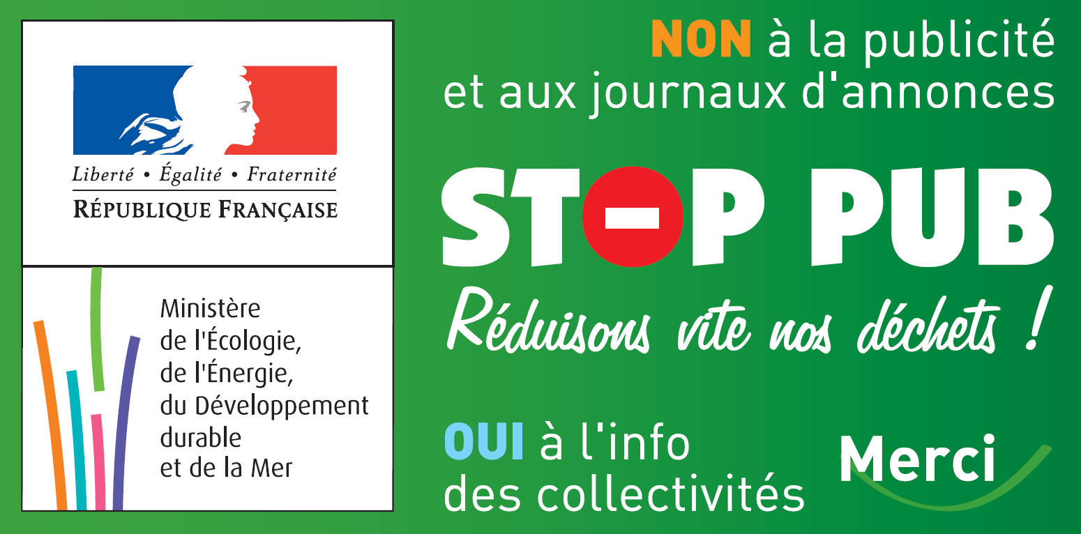 quel est le meilleur stop pub Montamisé