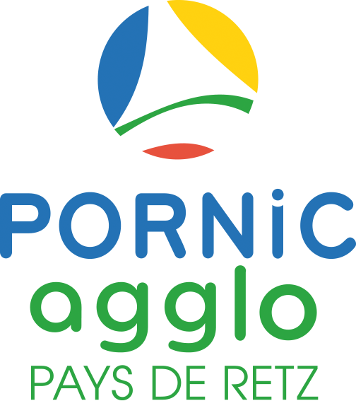 ou obtenir stop pub PORNIC AGGLO PAYS DE RETZ