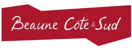 ou trouver etiquette stop pub Agglomération Beaune Côte et Sud