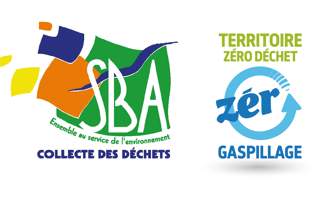 comment stopper pub Syndicat du Bois de l'Aumône