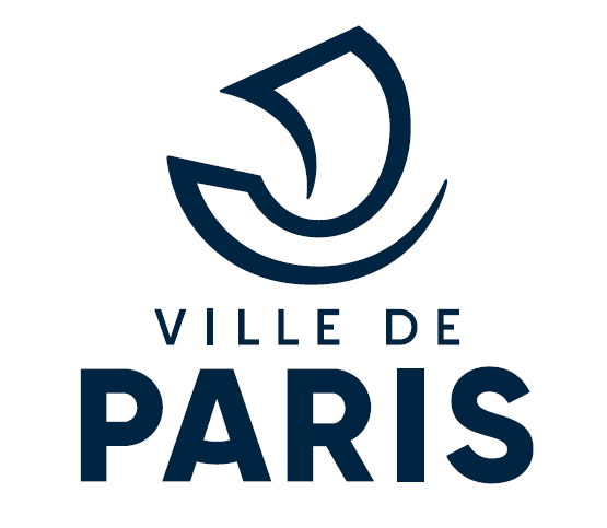 autocollant stop pub ou acheter Ville de Paris