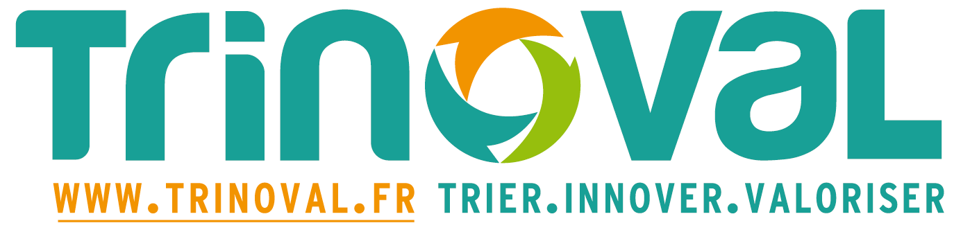 comment stopper pub Trinoval