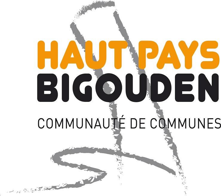 étiquette stop pub à imprimer C.C du Haut Pays Bigouden
