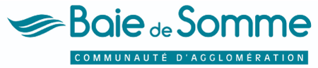 ou recuperer autocollant stop pub CA de la Baie de Somme