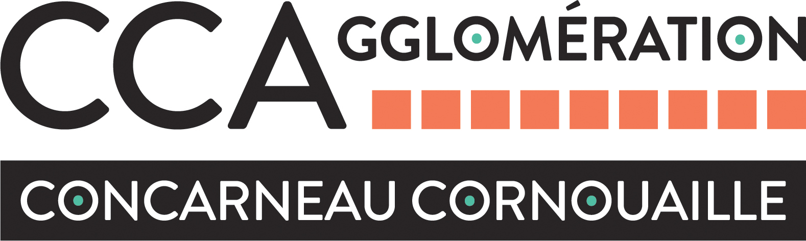 ou trouver etiquette stop pub Concarneau Cornouaille Agglomération
