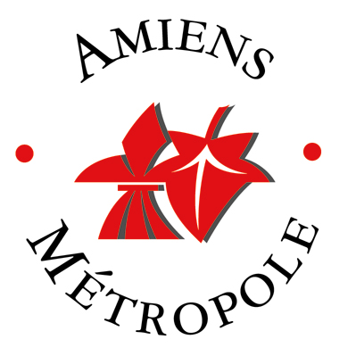 étiquette stop pub à imprimer Amiens Métropole