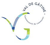 ou recuperer autocollant stop pub Communauté de Communes Val de Gâtine