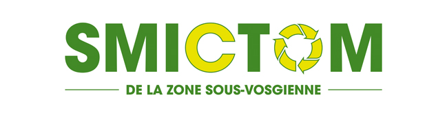 autocollant stop pub gratuit SMICTOM de la Zone Sous-Vosgienne