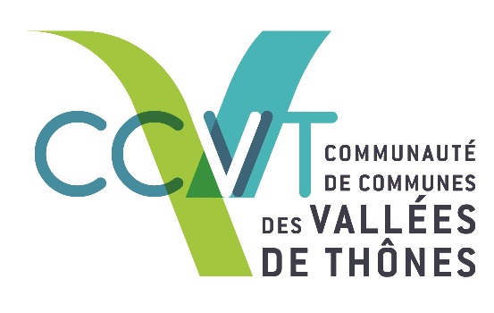 stop pub pour boite au lettre CCVT