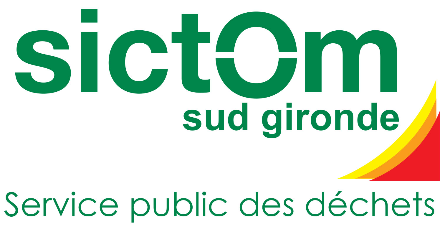 quel est le meilleur stop pub SICTOM Sud Gironde