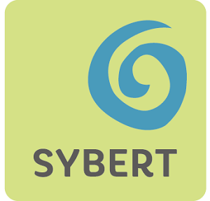 stop pub pour boite au lettre SYBERT