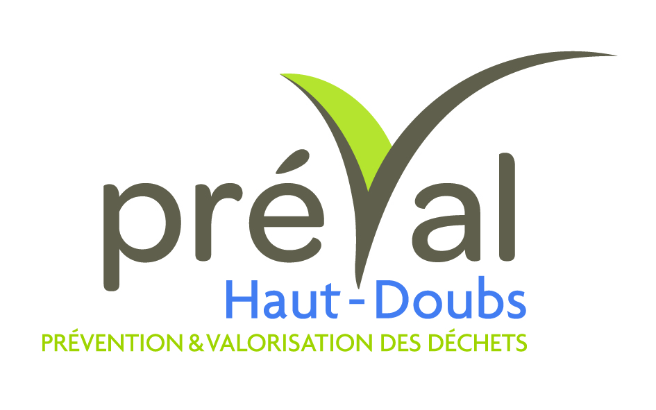 autocollant stop pub gratuit Préval Haut Doubs