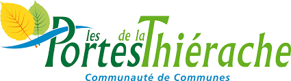ou acheter autocollant stop pub CC des Portes de la Thiérache