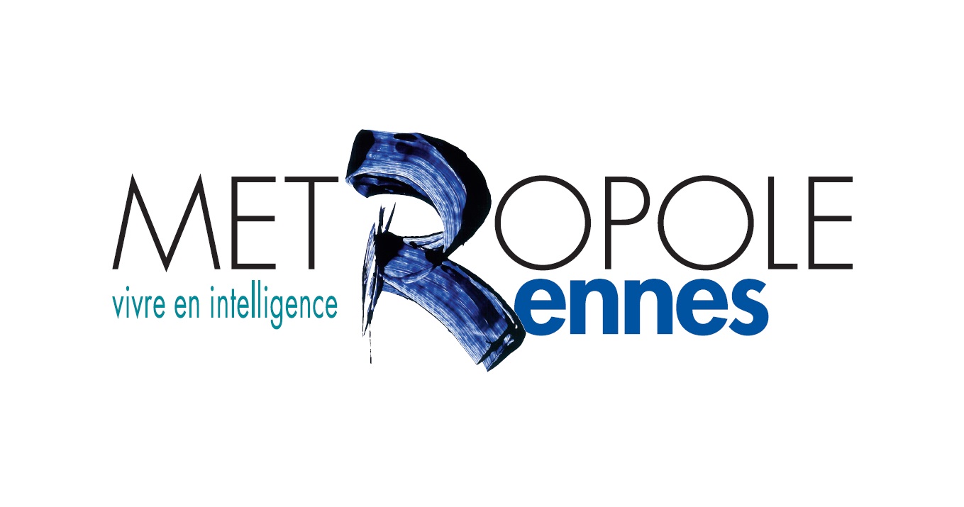 autocollant stop pub à imprimer Rennes Métropole