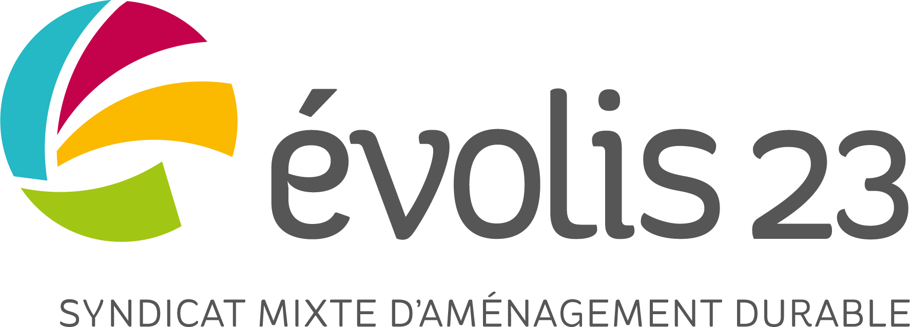 autocollant stop pub gratuit Evolis 23