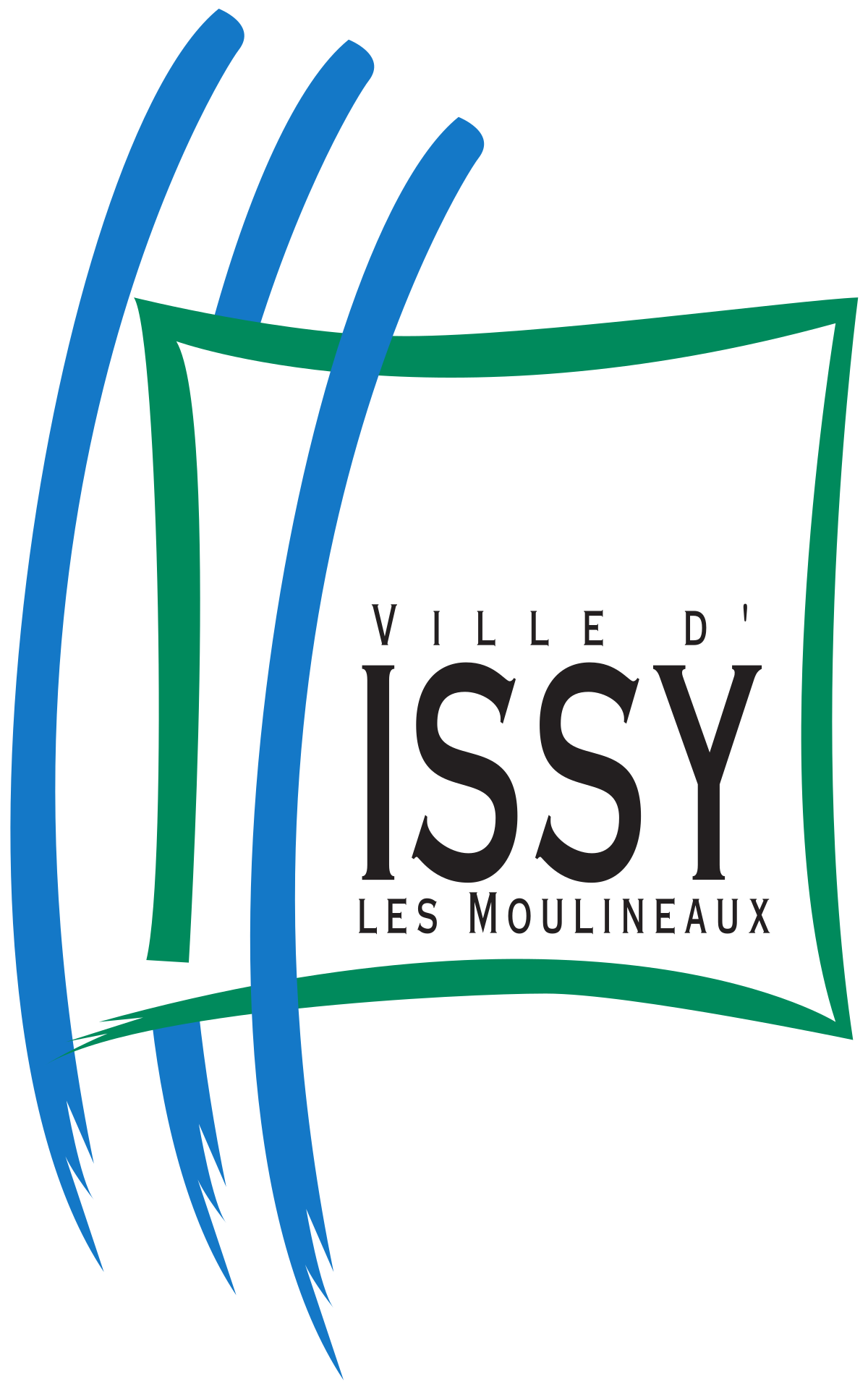 quel est le meilleur stop pub Issy-les-Moulineaux