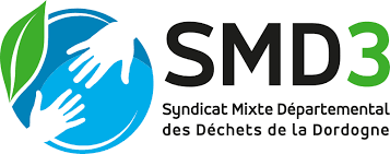 ou recuperer autocollant stop pub SMD3
