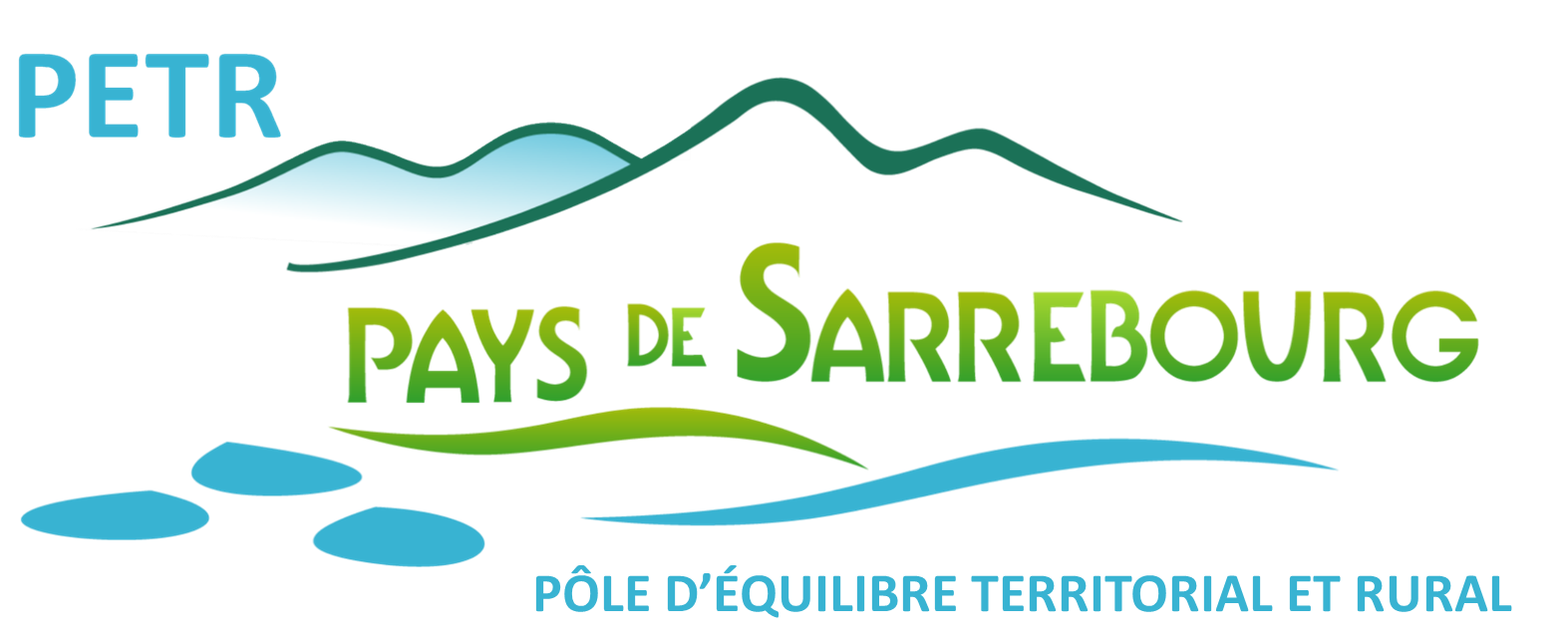 ou trouver autocollant stop pub PETR Du Pays De Sarrebourg 