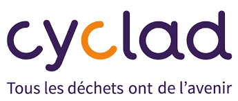 ou acheter autocollant stop pub Cyclad
