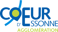 étiquette stop pub à imprimer Cœur d’Essonne Agglomération