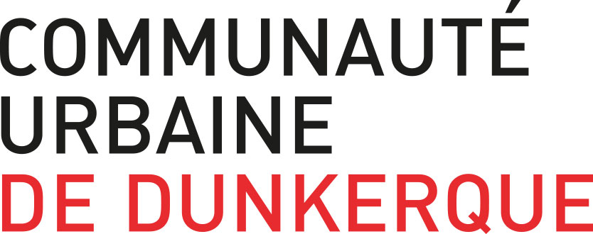 autocollant stop pub gratuit Communauté Urbaine De Dunkerque