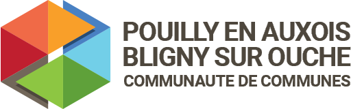 autocollant stop pub gratuit CC Pouilly-en-Auxois Bligny-sur-Ouche