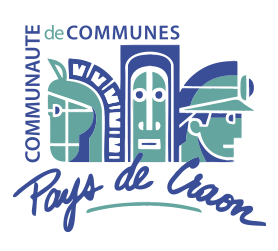 ou recuperer autocollant stop pub CC du Pays de Craon 