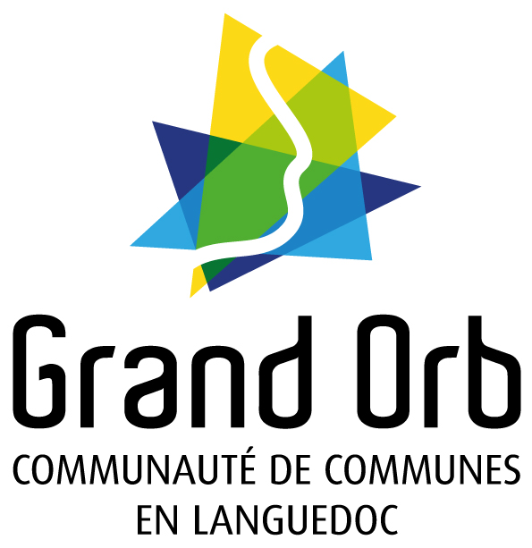 autocollant stop pub gratuit CC du Grand Orb 