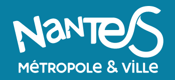 quel est le meilleur stop pub Nantes Métropole Et Ville
