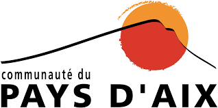 ou recuperer autocollant stop pub Pays d'Aix