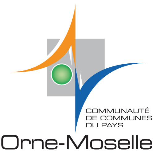 pourquoi mettre un autocollant stop pub CC Du Pays D'Orne Moselle