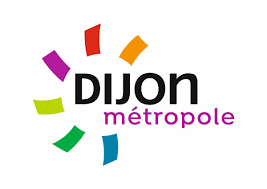 ou acheter autocollant stop pub Dijon Métropole