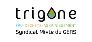 étiquette stop pub à imprimer TRIGONE