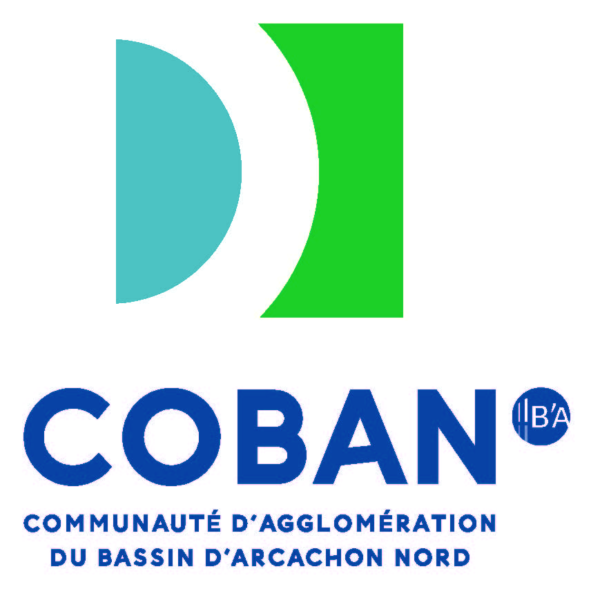 pourquoi mettre un autocollant stop pub COBAN
