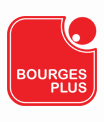 étiquette stop pub à imprimer  Communauté D'agglomération Bourges Plus