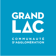 où se procurer autocollant stop pub Grand Lac Communauté D'Agglomération