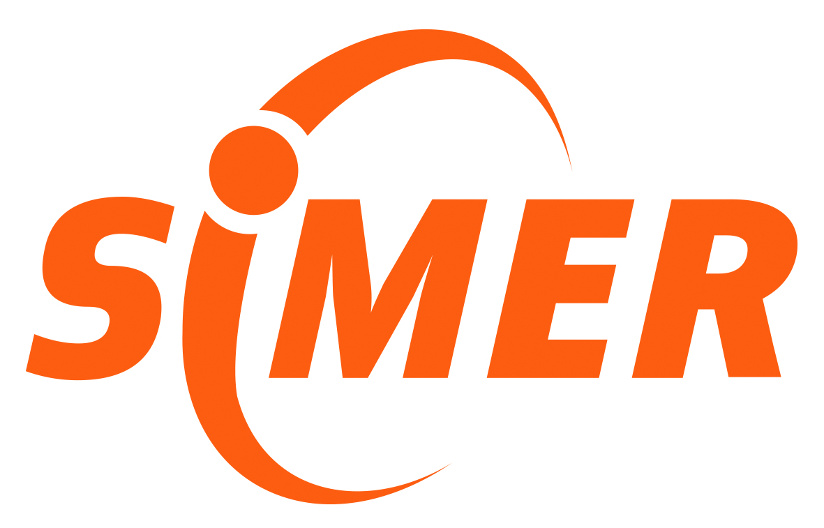 ou avoir autocollant stop pub SIMER