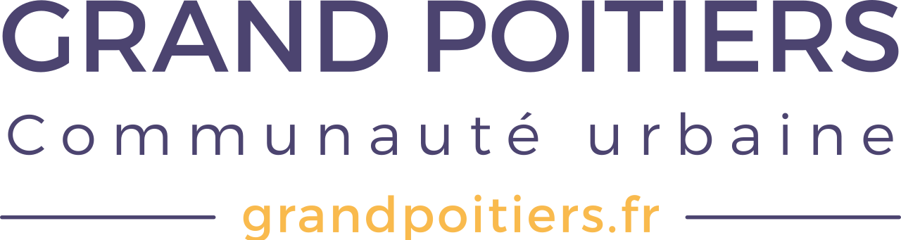 ou recuperer autocollant stop pub Grand Poitiers