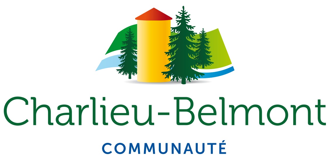 comment stopper pub CHARLIEU-BELMONT COMMUNAUTE