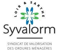 ou obtenir stop pub SYVALORM