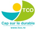 stop pub pour boite au lettre Territoire De La Côte Ouest 