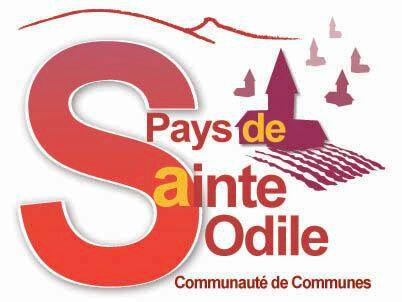 ou avoir autocollant stop pub CC Pays Sainte Odile