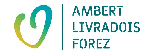 ou acheter autocollant stop pub Ambert Livradois Forez