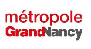 ou trouver autocollant stop pub Métropole Du Grand Nancy