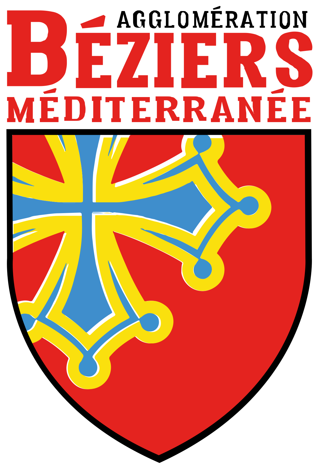 quel est le meilleur stop pub Bézier Agglomération
